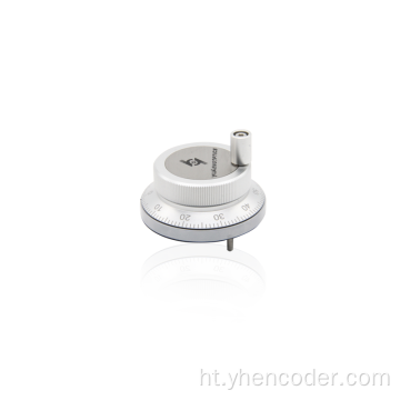 Incressive Encoder Modil Encoder